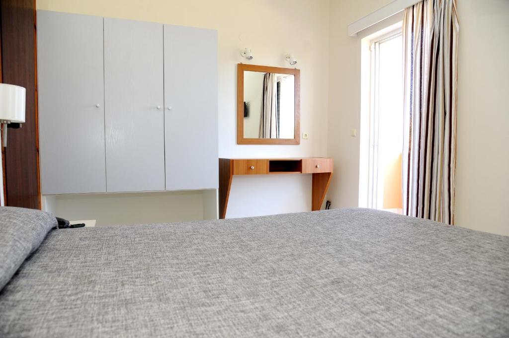 Volanakis Apartments Amoudara  Room photo